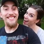 Morgan Thurman - @morgan.thurman10 - Instagram