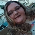Morgan Thurman - @morganthurman263 - Instagram