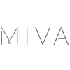 Morgan Thurman - @shopmiva - TikTok