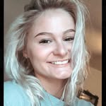 Morgan Wade Thurman - @mwaderr - Instagram
