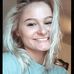Morgan Wade Thurman - Facebook