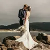 morganthurman922 - @morganthurman922 - TikTok