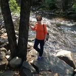 Sandra Morgan Thurman - @sandramorganthurman - Instagram