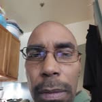Thurman Morgan - @thurman.morgan.33 - Instagram