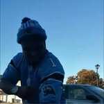 Thurman Morgan - @thurman.morgan.5 - Instagram