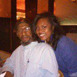 Thurman Morgan - @thurman.morgan - Instagram