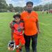 Thurman Morgan - Facebook