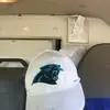 Thurman Morgan - @thurman.morgan - TikTok