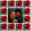 Thurman Morgan - @thurman.morgan6 - TikTok