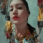 Cecilia Morganti - @morganti.cecilia - Instagram