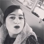 Cecilia Morganti - @morganticecilia - Instagram