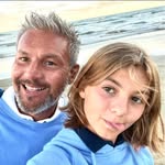 Cesare Morganti - @morganticesare - Instagram