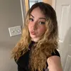 mj - @morgan.justice - TikTok