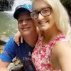 Morgan - @morgantice4 - TikTok