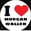 MORGAN_notice.me - @morgan_notice.me - TikTok