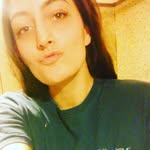 Morgan Tice - @rieanndell94 - Instagram