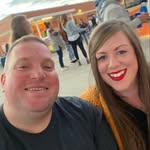 Morgan Tice - @mtice1987 - Instagram