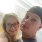 Morgan Tice - @morgantice - Instagram
