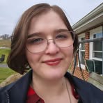 Morgan Tice - Facebook