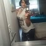 Morgan Tice - Facebook