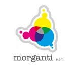 morganti centro stampa - @morganti_centrostampa - Instagram