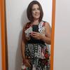 Morganti Cettina - @morganticettina - TikTok