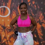 Tice Morgan - Facebook