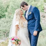 Morgan Tillery - @morgan.m.tillery - Instagram