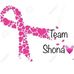 Morgan Tillery - Facebook