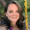 Morgan Tillery - @morgantillery13 - TikTok