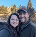 Morgan Tillery - Facebook