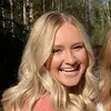 Morgan Tillery - @tillerml - TikTok