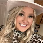Morgan Tillery - @morgan.tillery - Instagram