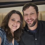 Morgan Tillery - @morgan_brittany13 - Instagram
