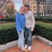 Morgan Tilley - Facebook