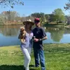morgantilleryperk - @morgantilleryperk - TikTok