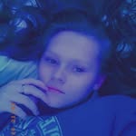 Elena - @morgantilton032019 - Instagram