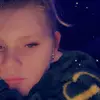Elenababyyy - @morgantilton2 - TikTok