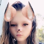 Morgan J Tilton - @morgantilton5647 - Instagram