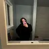 Morgan - @morgantilton22 - TikTok