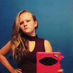 Morgan Tilton - @morgan_tilton12345678910 - Instagram