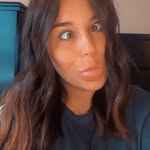 Morgan Tilton - @morgan_tilton - Instagram