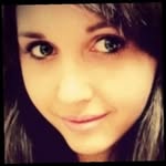 Morgan Tilton - @morgantilton65 - Instagram