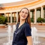 Morgan Tilton - @_morgan_eliza - Instagram