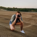 Morgan Tilton - @morganelizaphotography - Instagram