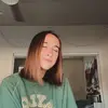 Morgan Tilton - @morganetilton - TikTok