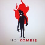 Morgan Tilton - @hotzombiesgames - Instagram