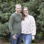 Morgan Tilton - @mrsmorgantilton - Instagram