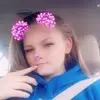 morgantilton032019 - @morgantilton03201 - TikTok