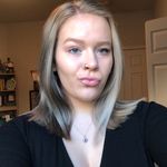 Cressy - @morgan.titus - Instagram